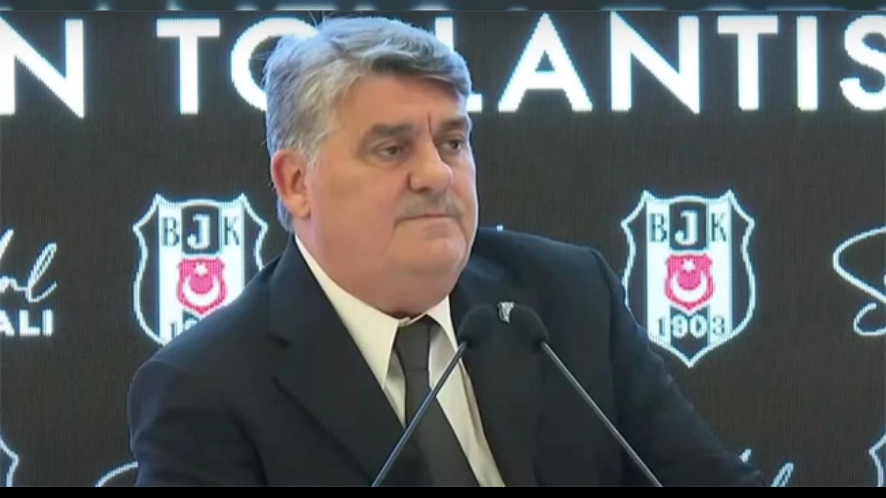 Adalı transferleri cebinden karşılayacak