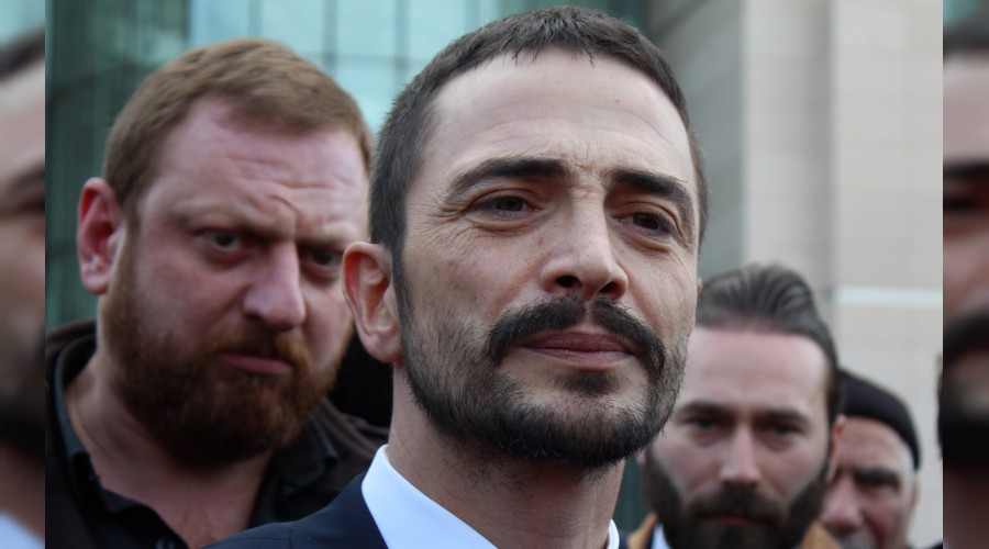 Ahmet Kural iddiaları reddetti