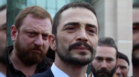 Ahmet Kural iddiaları reddetti