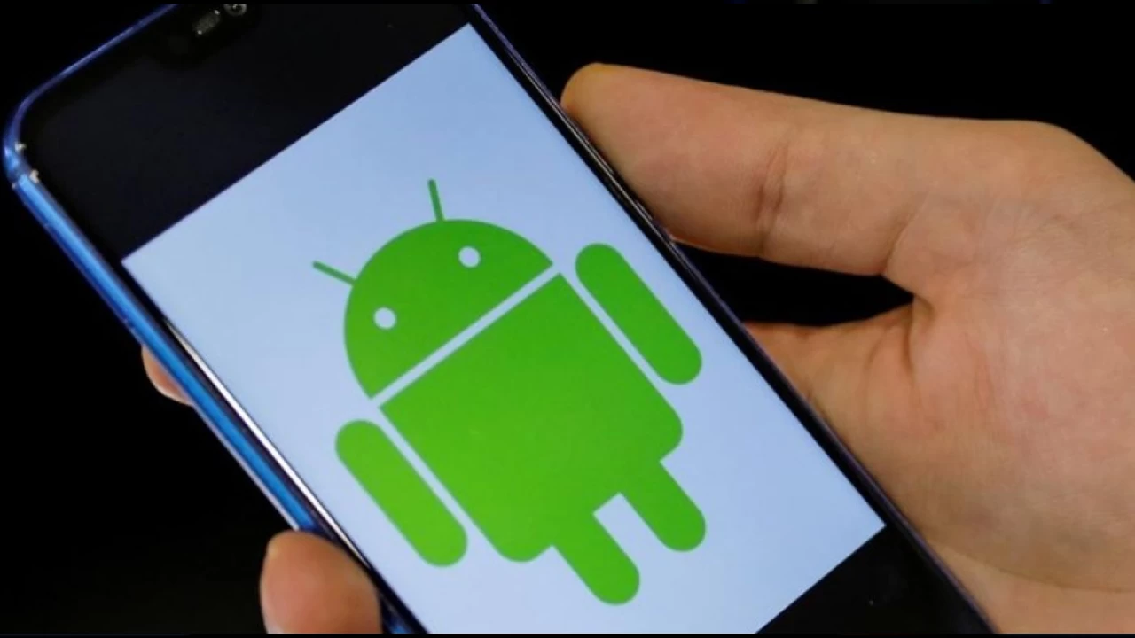 Android Cep Telefonu Kullanmann Avantajlar