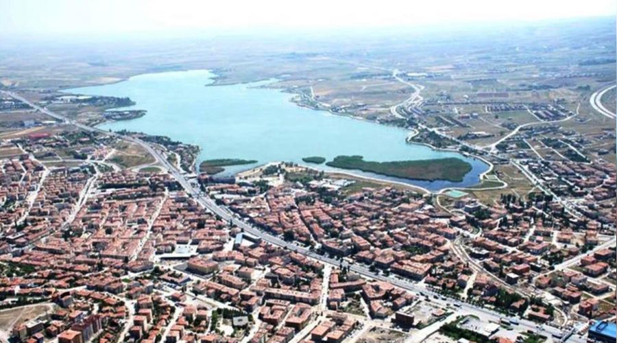 Ankara Gölbaşı'nda 8 taşınmaz kiraya verilecek
