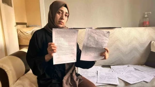 Ankara'da alışılmışın dışında karar: Nafakayı bu kez kadın ödüyor