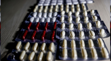 Antibiyotiklere direnen bakteriler öldürüyor!