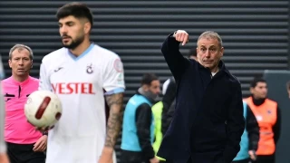 Avcı, Batagov'un transferini açıkladı