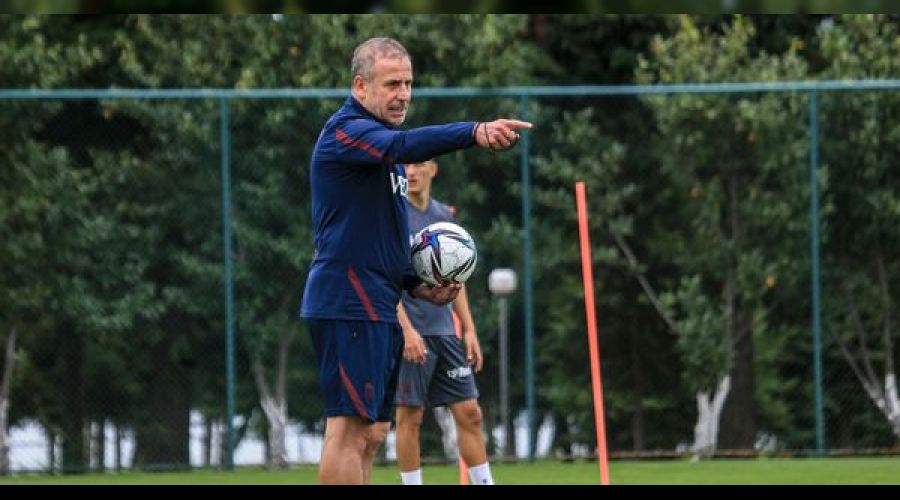 Avcı ile şampiyonluk ışığı belirdi