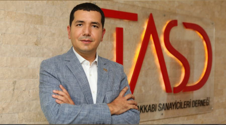 Ayakkabıcılar rotayı Avrupa’ya kırdı