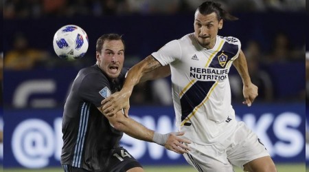 "Ayrılırsam bu ligi kimse hatırlamaz"