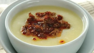 Bartın mutfağı: Hem göze hem damağa hitap eden doyurucu lezzetler