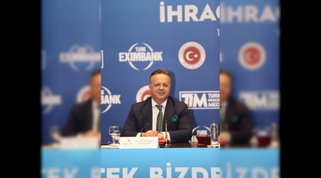 Bavul ticareti de kayıt altına alınıyor