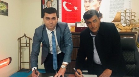 Belediye işçilerine yüzde 53'lük zam