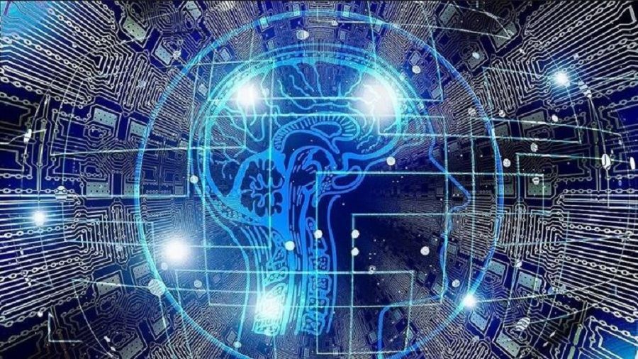 Bilim insanları, acil çağrılar üzerinden hastanın durumunu belirleyen yapay zeka geliştirdi!