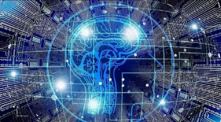 Bilim insanları, acil çağrılar üzerinden hastanın durumunu belirleyen yapay zeka geliştirdi!