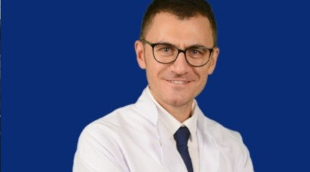 Böbrek sağlığınız için bu kurallara dikkat