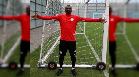 Bu takım güveni hak ediyor