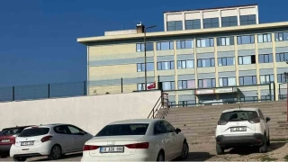 Çanakkale'de lise öğrencisi okulda intihar etti