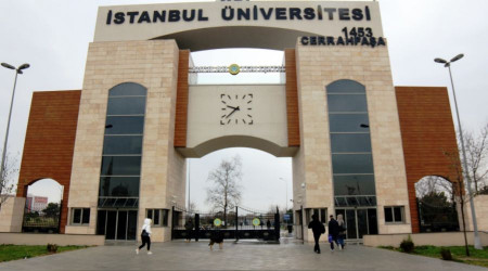 Cerrahpaşa sözleşmeli personel alıyor