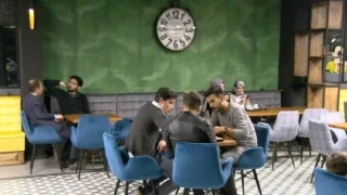 CHP'ye geçen Denizli'de belediye tesislerine alkol satışına onay çıktı