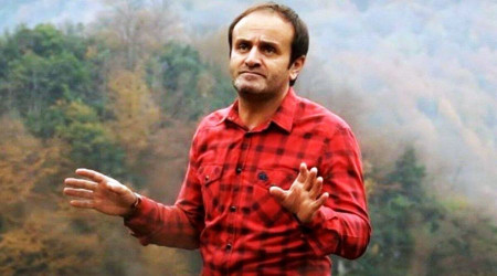 'Cimilli İbo' son yolculuğuna uğurlandı