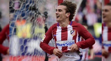 City ve PSG transferden çekildi