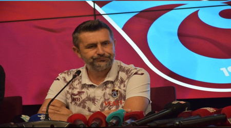 'Çok iyi bir takım olma yolundayız'