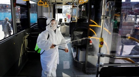 COVID 19'a dair 5 iddia, 5 cevap