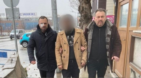 "Depremzedeyim" diyerek dolandırıcılık yaptı