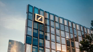 Deutsche Bank'tan Trkiye deerlendirmesi