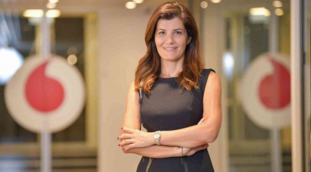 Dijital tarımla yüzde 30 su tasarrufu