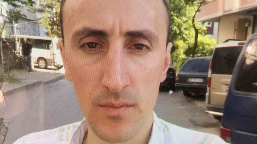 Direksiyon sınavını beklerken hayatını kaybetti