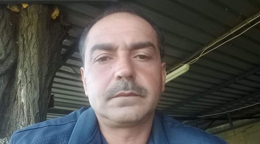 Doktor kontrolüne gitti, 6 gündür kayıp