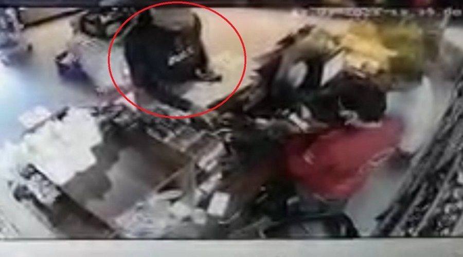 Doktor Uğur'dan iki gündür haber alınamıyor