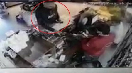 Doktor Uğur'dan iki gündür haber alınamıyor