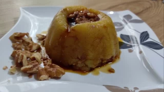 Dolaz Tatlısı: Anadolu’nun gizli tatlı hazinesi