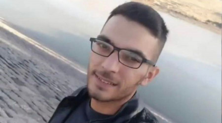 Dolmuş sürücüsü uğradığı silahlı saldırıda öldü