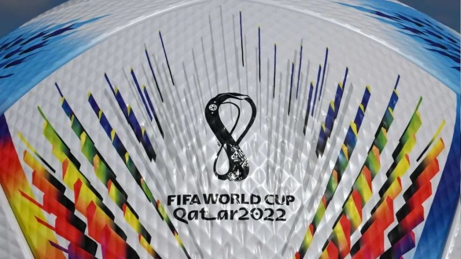 Dünya Kupası için 3 milyon bilet satıldı