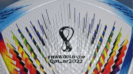 Dünya Kupası için 3 milyon bilet satıldı