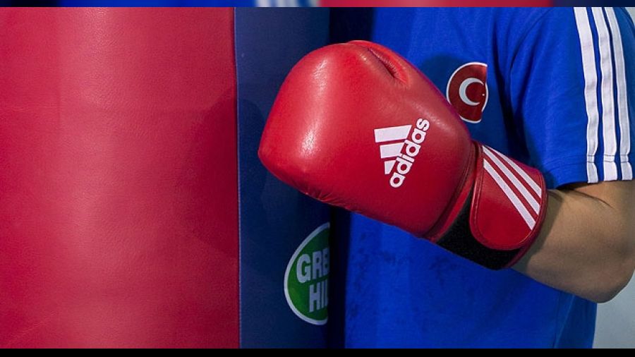 Dünya Şampiyonası kadrosu açıklandı