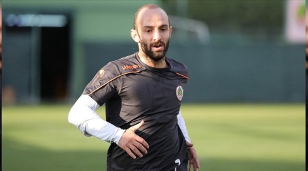 Efecan virüs testini açıkladı