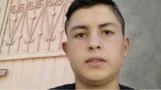 Elektrik akımına kapılan genç hayatını kaybetti