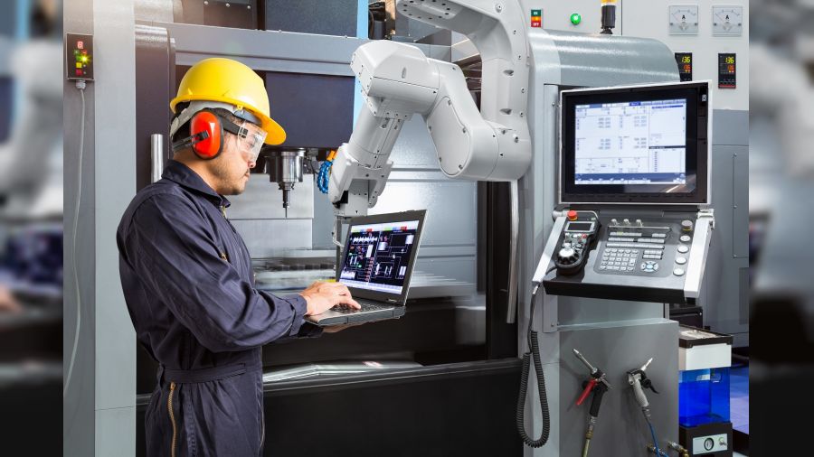 Emekçilerin kafası karışık!