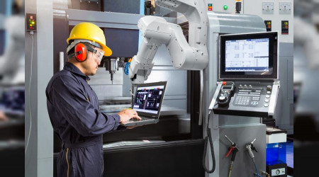 Emekçilerin kafası karışık!