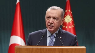 Emekli maaşı belli oldu: İlave zam sadece yüzde 5!