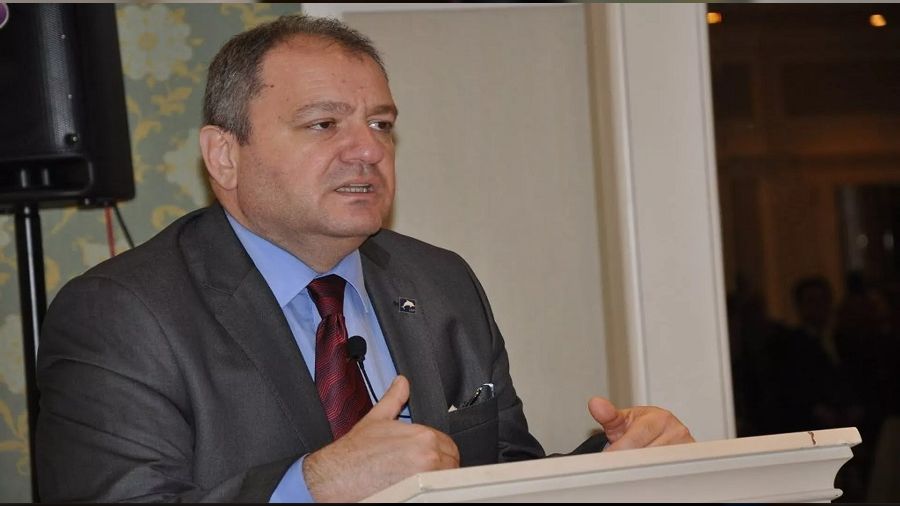 ‘En ilkeli, en sağduyulu hareketi Hüseyin Baş sergiledi’