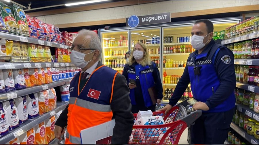 Enflasyon yüzde 80'i aşacak!