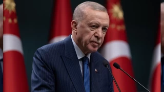  Erdoan'dan bir mjde, bir de mjdenin zdd!