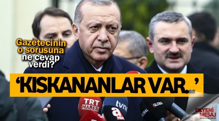 Erdoan'dan 'Cumhur ttifak' vurgusu