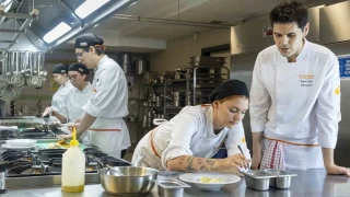 Ev yapımı konserveler için hayati uyarı