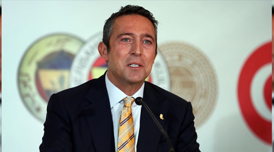 "Evin oğlu evinde başarılı olacaktır"