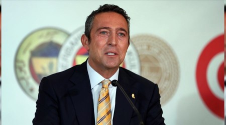 "Evin oğlu evinde başarılı olacaktır"