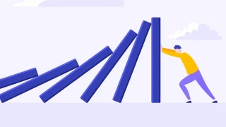 Faiz, talep daralmasına sebep olur